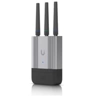 UBIQUITI Mobile Router Industrial UMR-INDUSTRIAL