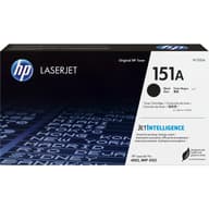 HP W1510A EREDETI