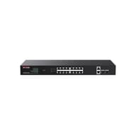 IP-COM G1120P-16-150W PoE Switch