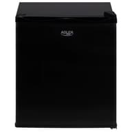 ADLER AD 8089 thermoelectric cooler 28L Black