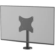 NEOMOUNTS DS42-430BL12 Lecsavarozható stolni TV držač 23-43" crno