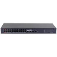 DAHUA CS4226-24ET-375 PoE switch