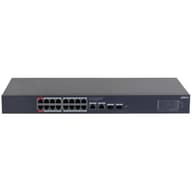 DAHUA CS4220-16GT-240 20-Port Cloud Managed Gigabit PoE Switch
