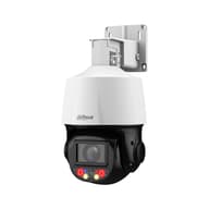 DAHUA SD3E410DB-GNY-A-PV1 4MP IP camera 4-40mm
