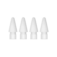 APPLE Pencil-hegy – 4 db-os csomag