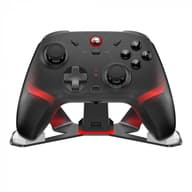 GAMESIR Cyclone 2 Bundle MULTI schwarz