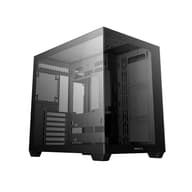 DEEPCOOL CG530 schwarz