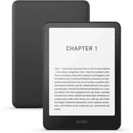 AMAZON Kindle Paperwhite 2024 7" 32GB crno