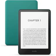 AMAZON Kindle Paperwhite 2024 7" 32GB zeleno