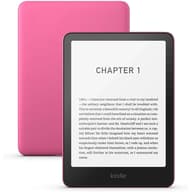 AMAZON Kindle Paperwhite 2024 Sponzorirani 7" 16GB roze