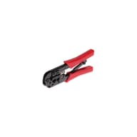 BLACKBIRD BH1575 Crimping tool clamp