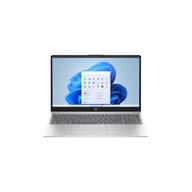 HP 15-fd0050nh AY7G3EA Fehér