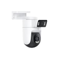 XIAOMI CW500 Dual 4MP IP camera 4mm
