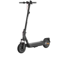 XIAOMI 5 Pro GL electric roller black