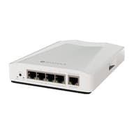 MIKROTIK CRS304-4XG-IN Cloud Router Switch