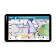 GARMIN Dezl LGV720 EU MT-D GPS (ED)
