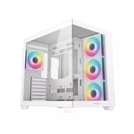 DEEPCOOL CG530 4F white