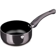 BLAUMANN BL-3948 Carbon Pro szószos Schiff 16cm Schwarz
