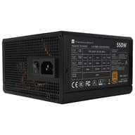 THERMALRIGHT TR-TB550S 550W 80 Plus Bronze napajanje