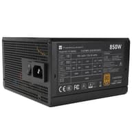 THERMALRIGHT TB-850S 850W crno PCIe5