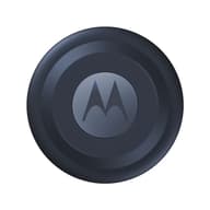 MOTOROLA MotoTag nyomkövető kék
