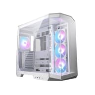 MSI MAG PANO 100R PZ fehér