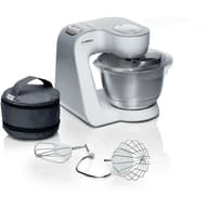BOSCH MUM58200 Kitchen kitchen robot 1000W White