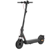 XIAOMI 5 electric roller black