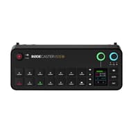 RODE RODECaster videó és audió produkciós keverő