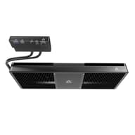 ARCTIC COOLING Senza 5700G PRO