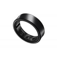 SAMSUNG Galaxy Ring 10 negru de titan