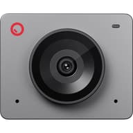 OBSBOT Meet SE dark grey