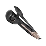 BABYLISS C1900E Air Wave Secret autómata Curl