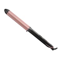 BABYLISS C458E Titanium Brilliance konusno željezo 19-32mm