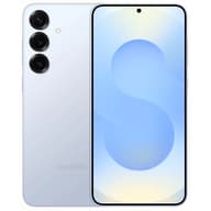 SAMSUNG S931B Galaxy S25 5G 512GB Dual Sim eisig Blau