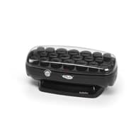 BABYLISS RS035E Thermo Ceramic Uvijač za kosu set 20kom crno