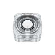 SAMSUNG Galaxy Ring charging case 10-es sized gyűrűhöz white