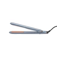BABYLISS ST251PE Denim Luxe hajvasaló kék