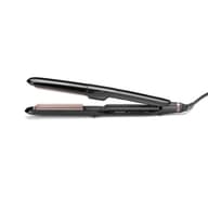 BABYLISS ST493E Steam Smooth gőzölős hajvasaló fekete-rózsaarany