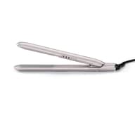 BABYLISS ST516E Mauve Lustre hajvasaló rózsaszín