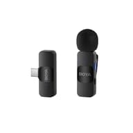 BOYA V Series žica bez mikrofon USB-C 1 porez + 1 kupac