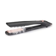 BABYLISS ST596E Steam Luxe Styler hajvasaló