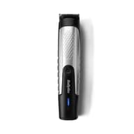 BABYLISS T812E Lithium Power beard trimmer