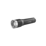 LEDLENSER 503115 M7RX 600lm reîncărcabil lampă Limited edititon