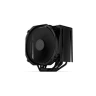 ENDORFY Fortis 5 black