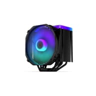 ENDORFY Fortis 5 ARGB black