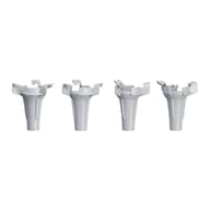 SUNNYLIFE Leszálló sole extender DJI Neo grey