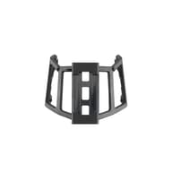 DJI Cellular Dongle Installation Kit (DJI Mavic 3 Series)