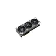 ASUS TUF-RTX5070TI-O16G-GAMING TUF Gaming OC GeForce RTX 5070 Ti 16GB GDDR7 DLSS4