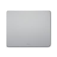HAMA 126867 Aluminium mousepad silver